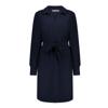 Geisha Jurk 67820-21