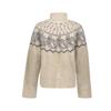 Geisha Trui 64835-29
