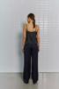 WithBlack Broek 00001511