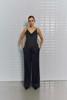 WithBlack Broek 00001511