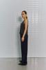 WithBlack Broek 00001511
