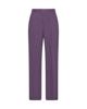 Mos Mosh Broek 174710