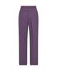 Mos Mosh Broek 174710