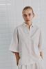 WithBlack Top 00001656