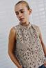 WithBlack Top 00001695