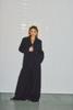 WithBlack Blazer 00001818