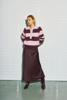 WithBlack Sweater 00001837