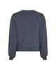 MSCH Copenhagen Sweater 20023