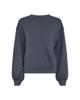 MSCH Copenhagen Sweater 20023