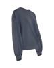 MSCH Copenhagen Sweater 20023