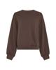 MSCH Copenhagen Sweater 20023-16008
