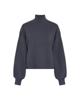 MSCH Copenhagen Sweater 18809