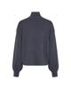 MSCH Copenhagen Sweater 18809