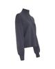 MSCH Copenhagen Sweater 18809