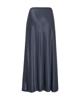 MSCH Copenhagen Rok 18629-16085