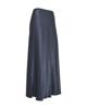 MSCH Copenhagen Rok 18629-16085