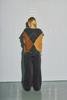 WithBlack Sweater 00001863