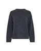 MSCH Copenhagen Sweater 20012