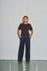 WithBlack Broek 00001822