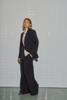 WithBlack Blazer 00001818