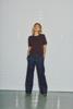 WithBlack Broek 00001822