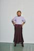 WithBlack Sweater 00001807