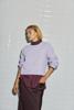 WithBlack Sweater 00001807
