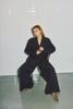 WithBlack Blazer 00001818