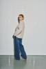 WithBlack Sweater 00001809