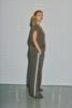 WithBlack Broek 00001842