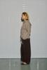 WithBlack Sweater 00001869