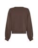 MSCH Copenhagen Sweater 20023-16008