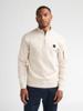 Petrol Industries Sweater M-3060-KWC248
