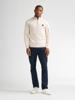 Petrol Industries Sweater M-3060-KWC248