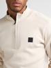 Petrol Industries Sweater M-3060-KWC248