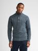 Petrol Industries Sweater M-3060-KWC270