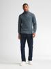 Petrol Industries Sweater M-3060-KWC270