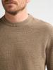 Petrol Industries Sweater M-3060-KWR225