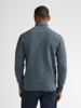 Petrol Industries Sweater M-3060-KWC270