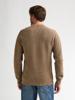 Petrol Industries Sweater M-3060-KWR225