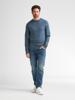 Petrol Industries Sweater M-3060-KWR269