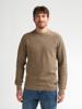 Petrol Industries Sweater M-3060-KWR225