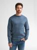 Petrol Industries Sweater M-3060-KWR269
