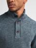 Petrol Industries Sweater M-3060-KWC270
