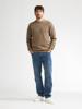 Petrol Industries Sweater M-3060-KWR225