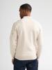 Petrol Industries Sweater M-3060-KWC248
