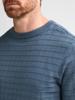 Petrol Industries Sweater M-3060-KWR269