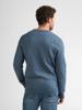 Petrol Industries Sweater M-3060-KWR269