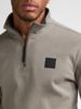 Petrol Industries Vest M-3060-SWC324