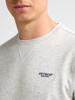 Petrol Industries Vest M-3060-SWR300